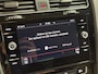 Volkswagen Golf 2.0 TSI GTI Performance | pano | Remus | virtual | CarPlay | camera