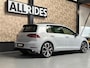 Volkswagen Golf 2.0 TSI GTI Performance | pano | Remus | virtual | CarPlay | camera