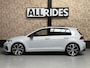 Volkswagen Golf 2.0 TSI GTI Performance | pano | Remus | virtual | CarPlay | camera