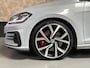 Volkswagen Golf 2.0 TSI GTI Performance | pano | Remus | virtual | CarPlay | camera