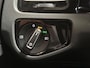 Volkswagen Golf 2.0 TSI GTI Performance | pano | Remus | virtual | CarPlay | camera