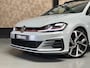 Volkswagen Golf 2.0 TSI GTI Performance | pano | Remus | virtual | CarPlay | camera