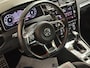 Volkswagen Golf 2.0 TSI GTI Performance | pano | Remus | virtual | CarPlay | camera