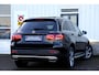 Mercedes-Benz GLC 300e 4MATIC AMG Plug in hybride*Perfect MB Onderh.*1ste Eig.*Pano/Massage/ACC/Treeplanken/Memorie/LED/Diamond Grille/Sfeer/Standkachel/Stoelverw./Dodehoek/Rijstrook/Camera/VOL*