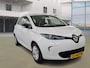 Renault Zoe R90 41 kWh PDC, koopaccu. soh 90% inruil/fin mogelijk