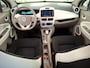 Renault Zoe R90 41 kWh PDC, koopaccu. soh 90% inruil/fin mogelijk