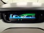 Renault Zoe R90 41 kWh PDC, koopaccu. soh 90% inruil/fin mogelijk