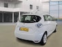 Renault Zoe R90 41 kWh PDC, koopaccu. soh 90% inruil/fin mogelijk
