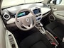 Renault Zoe R90 41 kWh PDC, koopaccu. soh 90% inruil/fin mogelijk