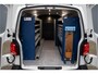 Volkswagen Transporter 2.0 TDI L2H1 DSG 150PK NAV I Inrichting I 2xschuifdeur I ACC