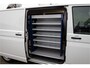 Volkswagen Transporter 2.0 TDI L2H1 DSG 150PK NAV I Inrichting I 2xschuifdeur I ACC