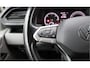 Volkswagen Transporter 2.0 TDI L2H1 DSG 150PK NAV I Inrichting I 2xschuifdeur I ACC