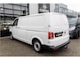 Volkswagen Transporter 2.0 TDI L2H1 DSG 150PK NAV I Inrichting I 2xschuifdeur I ACC