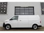 Volkswagen Transporter 2.0 TDI L2H1 DSG 150PK NAV I Inrichting I 2xschuifdeur I ACC