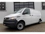Volkswagen Transporter 2.0 TDI L2H1 DSG 150PK NAV I Inrichting I 2xschuifdeur I ACC
