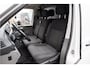 Volkswagen Transporter 2.0 TDI L2H1 DSG 150PK NAV I Inrichting I 2xschuifdeur I ACC
