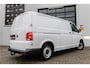 Volkswagen Transporter 2.0 TDI L2H1 DSG 150PK NAV I Inrichting I 2xschuifdeur I ACC