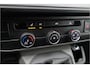 Volkswagen Transporter 2.0 TDI L2H1 DSG 150PK NAV I Inrichting I 2xschuifdeur I ACC