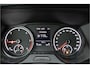 Volkswagen Transporter 2.0 TDI L2H1 DSG 150PK NAV I Inrichting I 2xschuifdeur I ACC