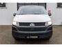 Volkswagen Transporter 2.0 TDI L2H1 DSG 150PK NAV I Inrichting I 2xschuifdeur I ACC