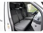 Volkswagen Transporter 2.0 TDI L2H1 DSG 150PK NAV I Inrichting I 2xschuifdeur I ACC