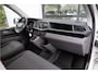 Volkswagen Transporter 2.0 TDI L2H1 DSG 150PK NAV I Inrichting I 2xschuifdeur I ACC