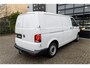 Volkswagen Transporter 2.0 TDI L2H1 DSG 150PK NAV I Inrichting I 2xschuifdeur I ACC