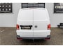 Volkswagen Transporter 2.0 TDI L2H1 DSG 150PK NAV I Inrichting I 2xschuifdeur I ACC