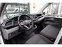 Volkswagen Transporter 2.0 TDI L2H1 DSG 150PK NAV I Inrichting I 2xschuifdeur I ACC