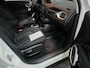 Jeep Renegade 1.6 E-Torq Longitude