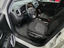Jeep Renegade 1.6 E-Torq Longitude