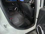 Jeep Renegade 1.6 E-Torq Longitude