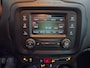 Jeep Renegade 1.6 E-Torq Longitude