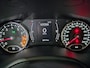 Jeep Renegade 1.6 E-Torq Longitude