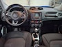 Jeep Renegade 1.6 E-Torq Longitude