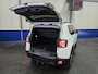 Jeep Renegade 1.6 E-Torq Longitude