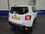 Jeep Renegade 1.6 E-Torq Longitude