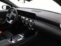 Mercedes-Benz CLA 250 e Star Edition AMG Line Panoramadak / Parkeercamera / Keyless / Elektr. trekhaak / Nightpakket /