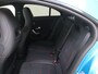 Mercedes-Benz CLA 250 e Star Edition AMG Line Panoramadak / Parkeercamera / Keyless / Elektr. trekhaak / Nightpakket /