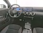 Mercedes-Benz CLA 250 e Star Edition AMG Line