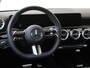 Mercedes-Benz CLA 250 e Star Edition AMG Line Panoramadak / Parkeercamera / Keyless / Elektr. trekhaak / Nightpakket /