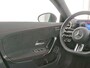 Mercedes-Benz CLA 250 e Star Edition AMG Line