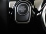 Mercedes-Benz CLA 250 e Star Edition AMG Line Panoramadak / Parkeercamera / Keyless / Elektr. trekhaak / Nightpakket /