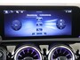 Mercedes-Benz CLA 250 e Star Edition AMG Line Panoramadak / Parkeercamera / Keyless / Elektr. trekhaak / Nightpakket /