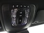 Mercedes-Benz CLA 250 e Star Edition AMG Line Panoramadak / Parkeercamera / Keyless / Elektr. trekhaak / Nightpakket /