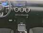 Mercedes-Benz CLA 250 e Star Edition AMG Line
