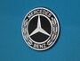 Mercedes-Benz CLA 250 e Star Edition AMG Line Panoramadak / Parkeercamera / Keyless / Elektr. trekhaak / Nightpakket /