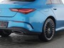 Mercedes-Benz CLA 250 e Star Edition AMG Line