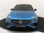 Mercedes-Benz CLA 250 e Star Edition AMG Line Panoramadak / Parkeercamera / Keyless / Elektr. trekhaak / Nightpakket /