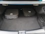 Mercedes-Benz CLA 250 e Star Edition AMG Line Panoramadak / Parkeercamera / Keyless / Elektr. trekhaak / Nightpakket /